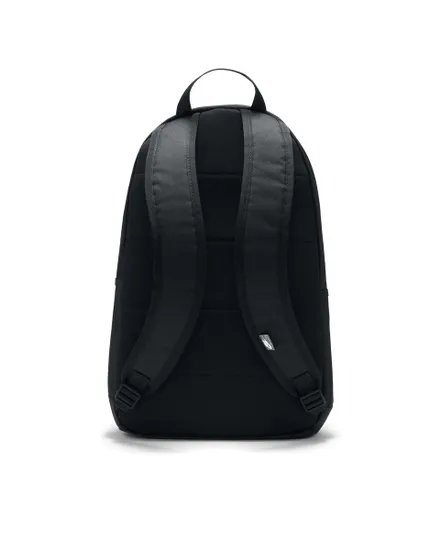 Sac à dos NK ELMNTL BKPK - HBR Noir