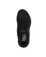 Baskets Femme Flex Appeal Easy Breezy