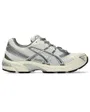 Chaussures Femme GEL-1130 Beige