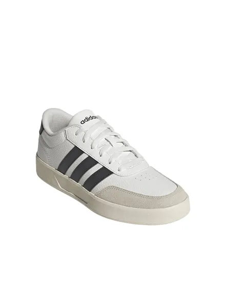 Chaussures Homme Breaknet 3.0