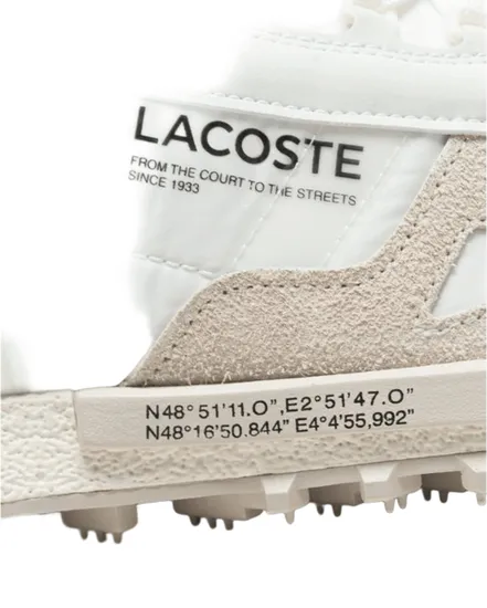 Chaussures Basses Homme Elite Active 223
