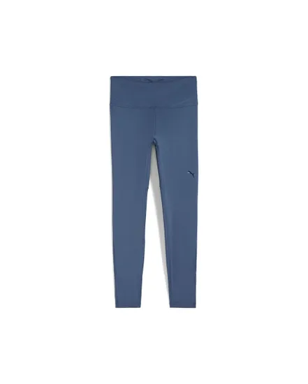 Legging Femme W PWRSHAPE TIGHT - H Bleu