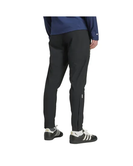 Pantalon de survetement Homme AFC C VT P Noir