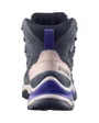 Chaussures de randonnée Homme Quest Echo GTX