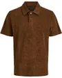 Polo Homme Night Sky