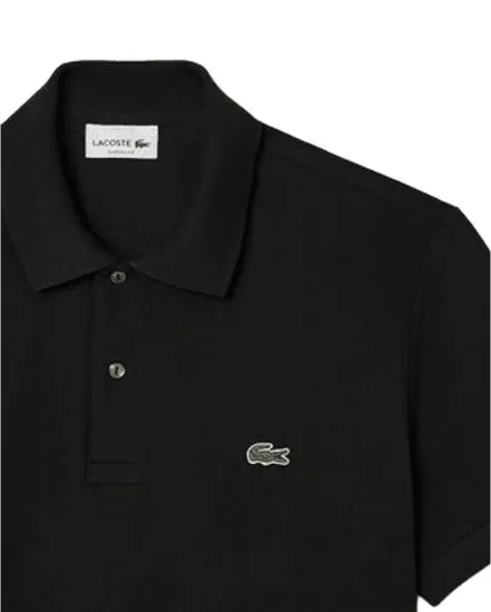Chemise Homme Col Bord-Cotes Ma Core Collection