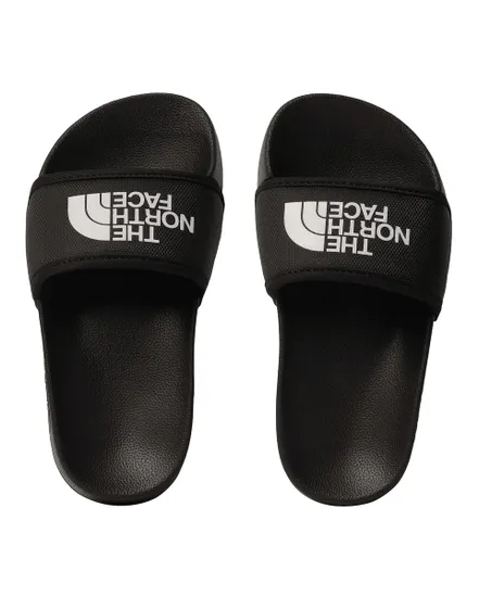 Tongs Enfant Base Camp Slide III