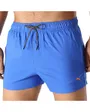 Short De Bain Homme Puma Swim