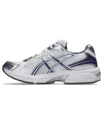 Chaussures Femme GEL-1130 Blanc