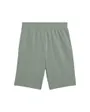 Short Homme PUMA Essentials Logo