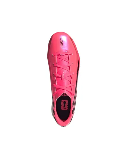 Chaussures Football Junior F50 Hyperfast League FG