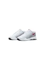 Chaussures Enfant NIKE AIR MAX INVIGOR (PS) Blanc