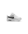 Chaussures Enfant NIKE AIR MAX SC (TDV) Blanc