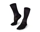 Chaussettes Unisexe CLASSIC SPITFIRE/VESPER TECH Noir