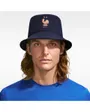 Chapeau Bucket Unisexe Nike FFF Apex