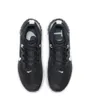 Chaussure de running Homme NIKE WILDHORSE 7 Noir