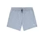 Short De Bain Homme Velvetfish