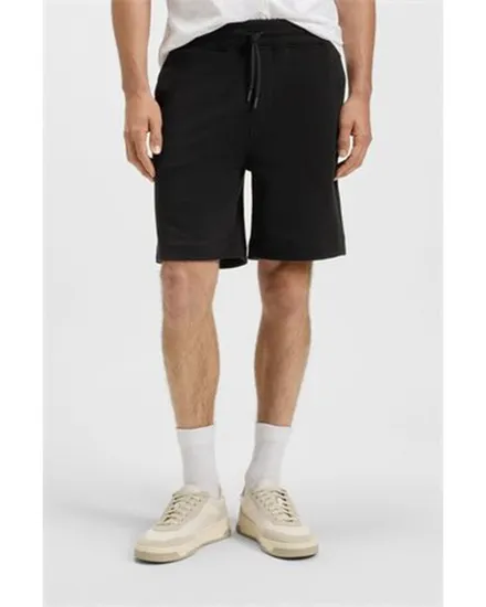 Short Homme SEWALK (256792) Noir