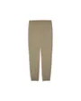 Pantalon de survetement Homme OM PUMATECH WOVEN PANTS Vert