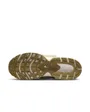 Chaussures Femme W NIKE V5 RNR Beige