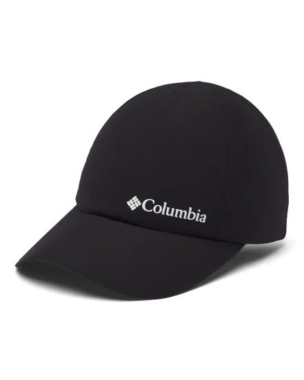 Casquette Unisexe SILVER RIDGE III BALL CAP Noir