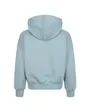 Sweat à capuche Enfant ICON PLAY PO HOODIE Bleu