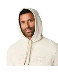 Sweat À Capuche Homme OTH Hoodie
