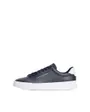 Sneakers Homme TH Court Lth Detail Ess
