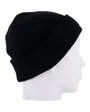 Bonnet Unisexe Soft Branding