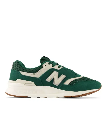 Chaussures Homme CM997HV1 Vert