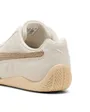 Chaussures Femme SPEEDCAT ELEVATED WN Beige