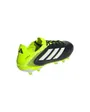 Chaussures Football Homme Copa Pure III Pro FG