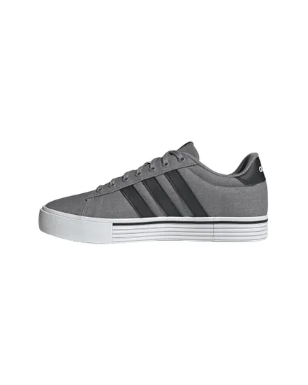 Chaussures Baskets Mixte Daily 4.0