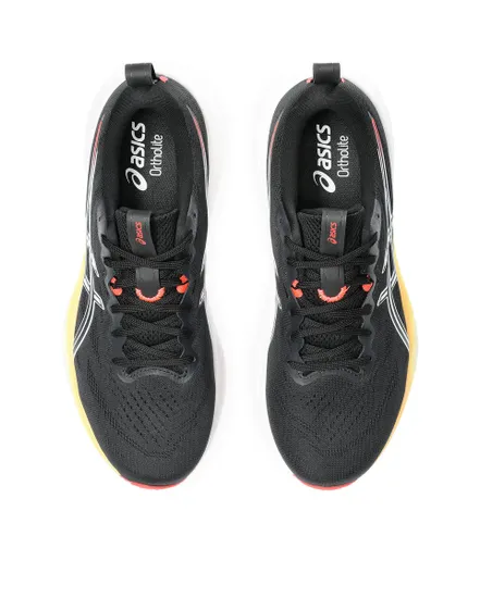 Chaussures de running Homme GEL-PULSE 16 Noir