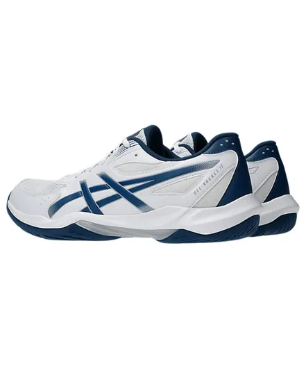Chaussures De Sport Homme Gel Rocket 12