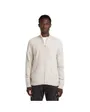 Gilet Homme 3D Biker Full Zip Knit