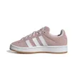 Chaussures Enfant CAMPUS 00S J Rose