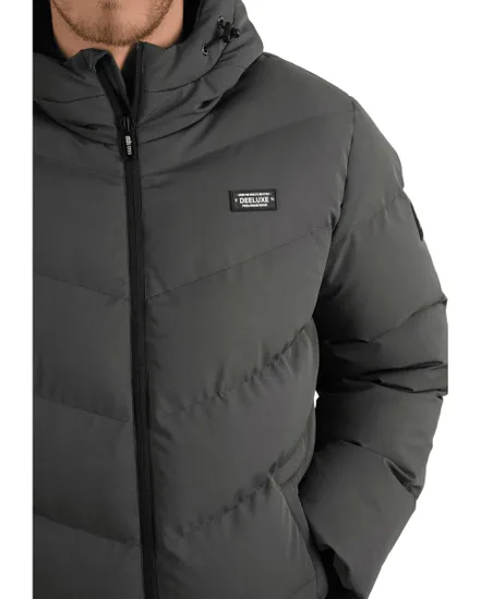 Veste Homme Interest Jk M Ope