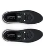 Chaussures de running Homme UA HOVR TURBULENCE 2 Noir