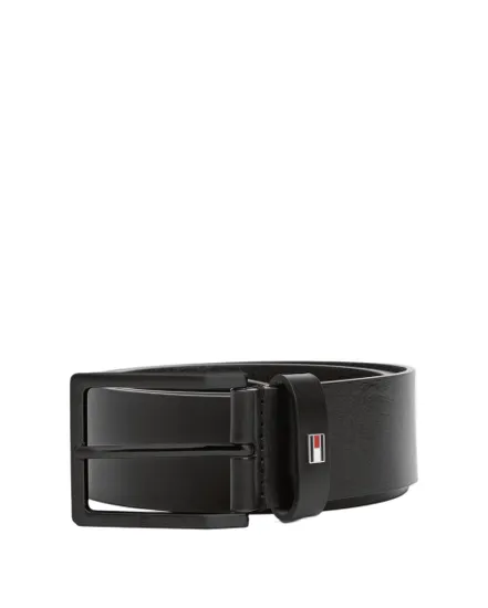 Ceinture Homme ADAN 3.5 EXT Noir