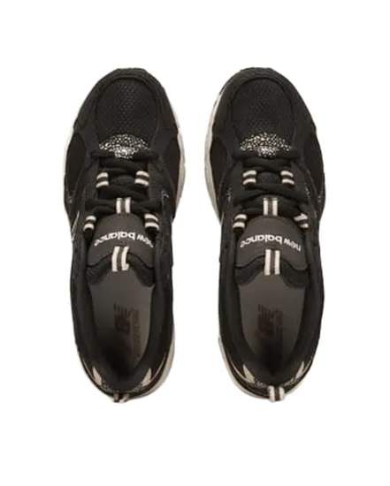 Sneakers Lifestyle Homme 408