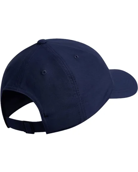 Casquette Enfant Club Cap Nike France