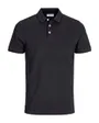 Polo Homme JJEPAULOS SS NOOS