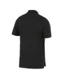 Polos Homme Stade Toulousain Training Nike