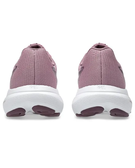 Chaussures de running Femme GEL-CONTEND 10 Violet