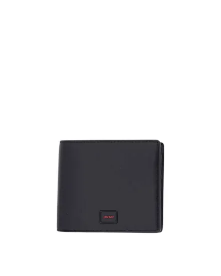 Portefeuille Homme Ethon 4cc Coin