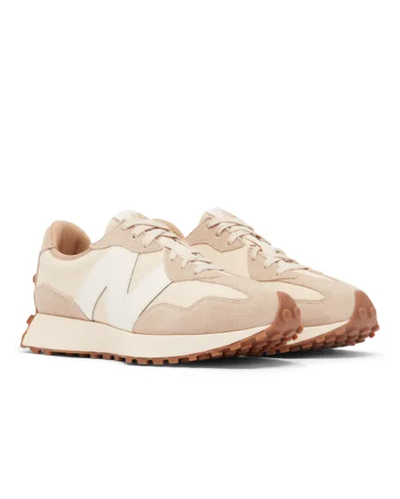Chaussures Homme MS327ASL Beige