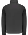 Veste Homme Okri