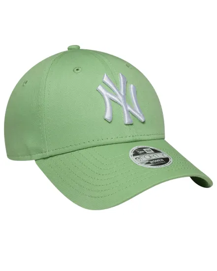 Casquette Femme League Essential 9FORTY