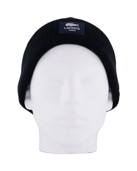 Bonnet Unisexe Soft Branding
